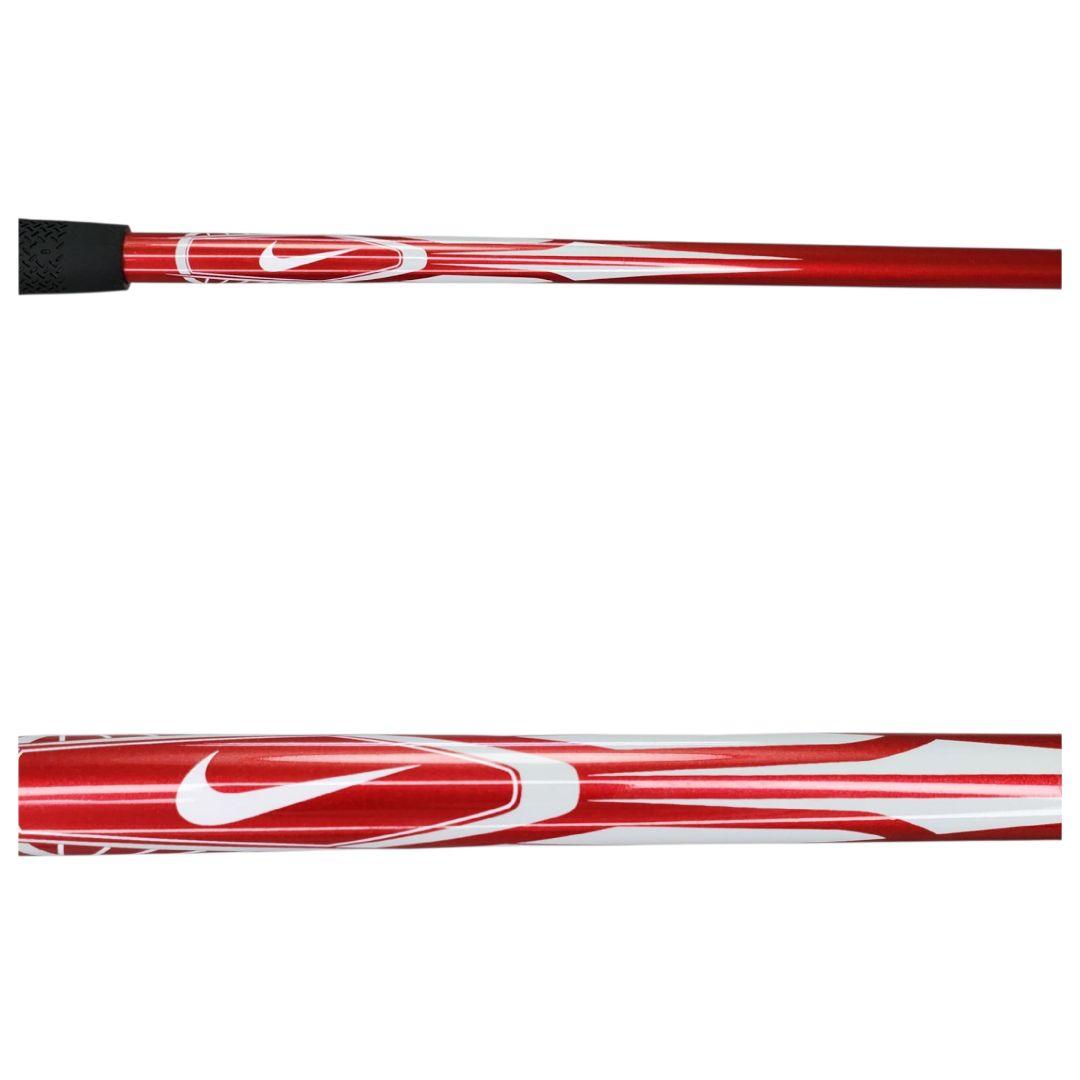 NIKE VRS ジュニアクラブセット 112~132cm