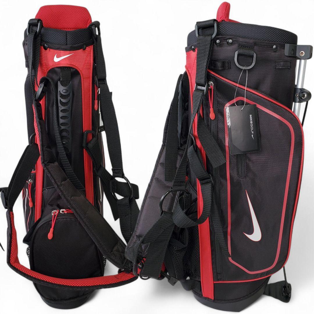 NIKE VRS ジュニアクラブセット 112~132cm
