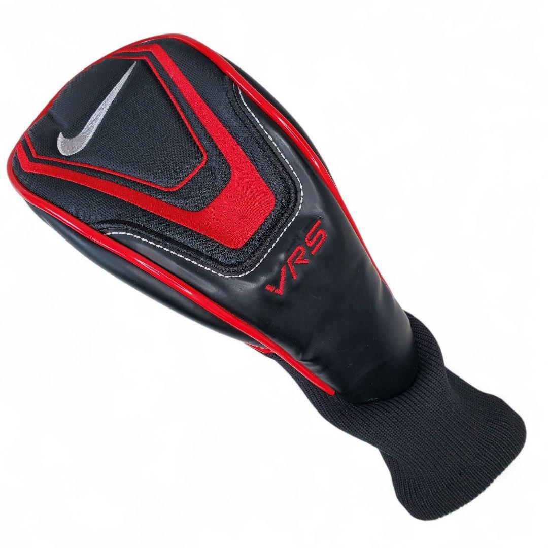 NIKE VRS ジュニアクラブセット 112~132cm
