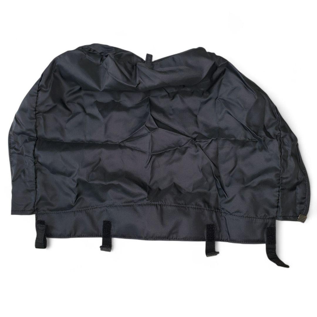 NIKE VRS ジュニアクラブセット 112~132cm