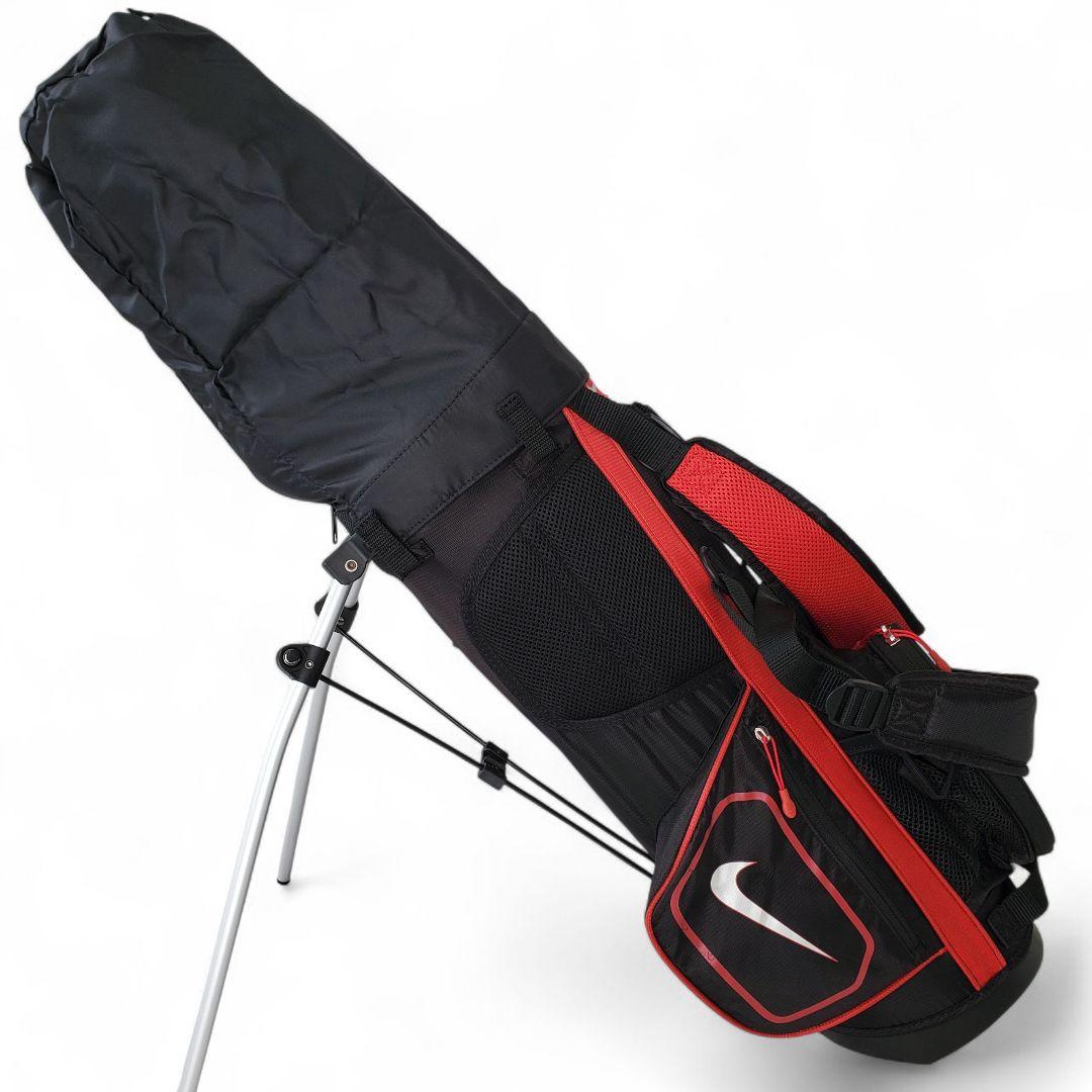 NIKE VRS ジュニアクラブセット 112~132cm