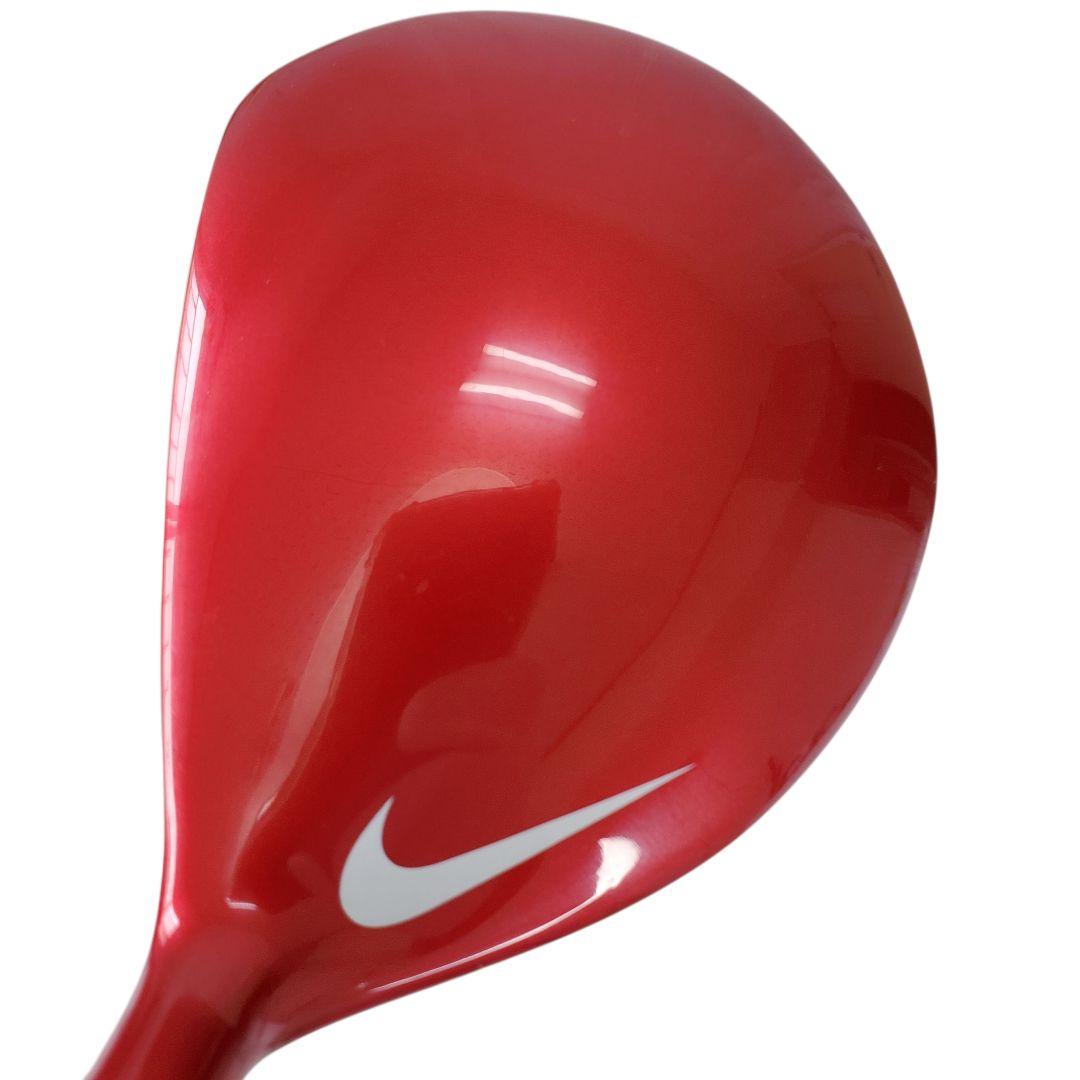 NIKE VRS ジュニアクラブセット 112~132cm