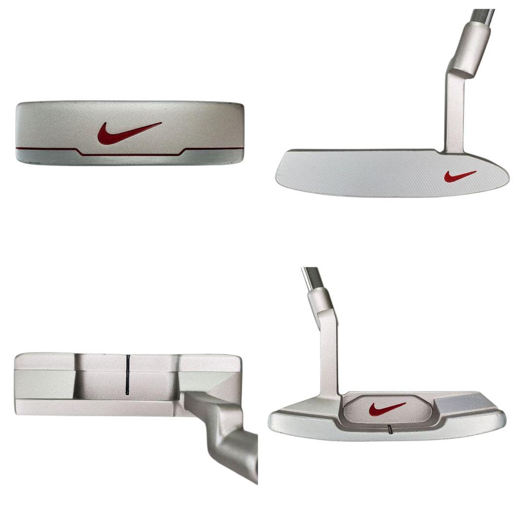 NIKE VRS ジュニアクラブセット 112~132cm