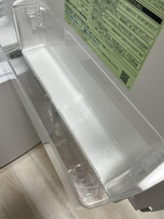 ください 出品12 W 2020年製 thQfc-m59989260788 26まで 東芝冷凍冷蔵庫GR-R15BS カテゴリー