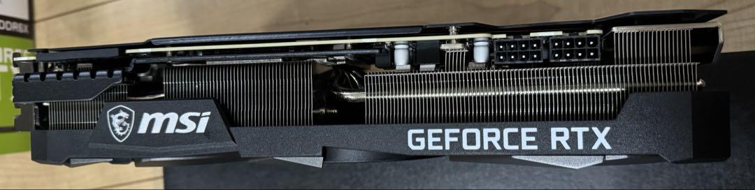 GeForce