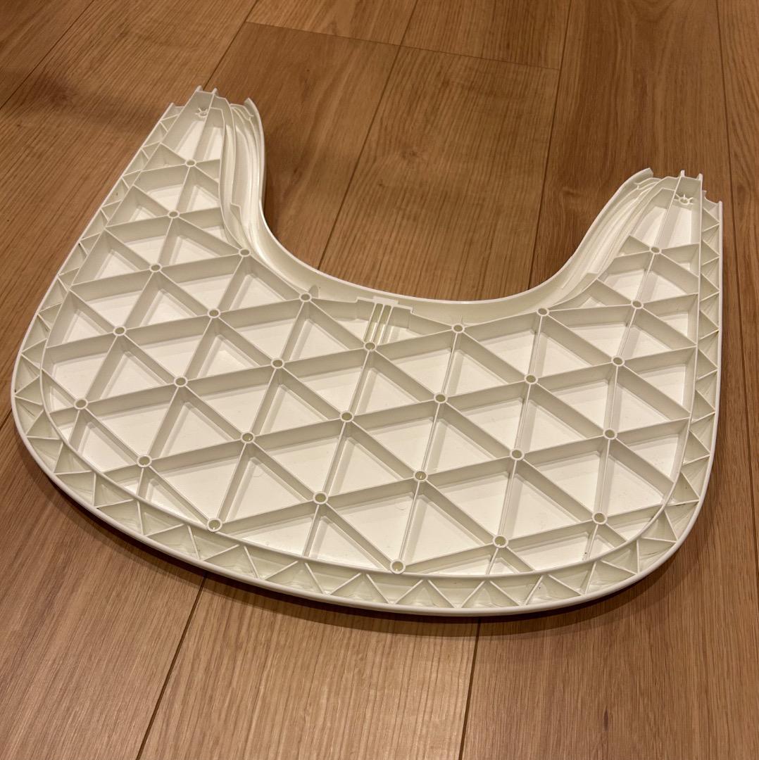 トリップ　トラップ　ベビーセット