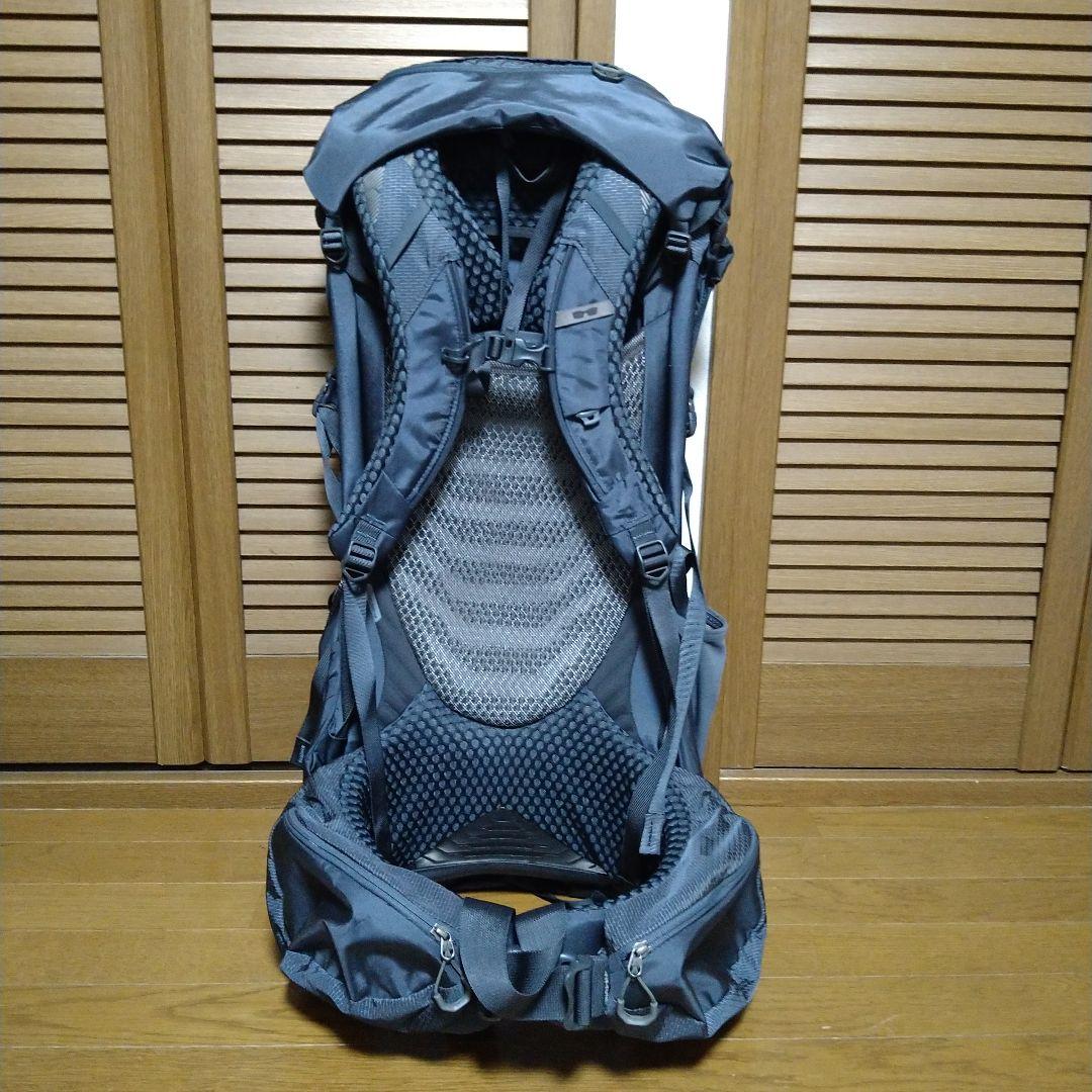 バルトロ85PRO