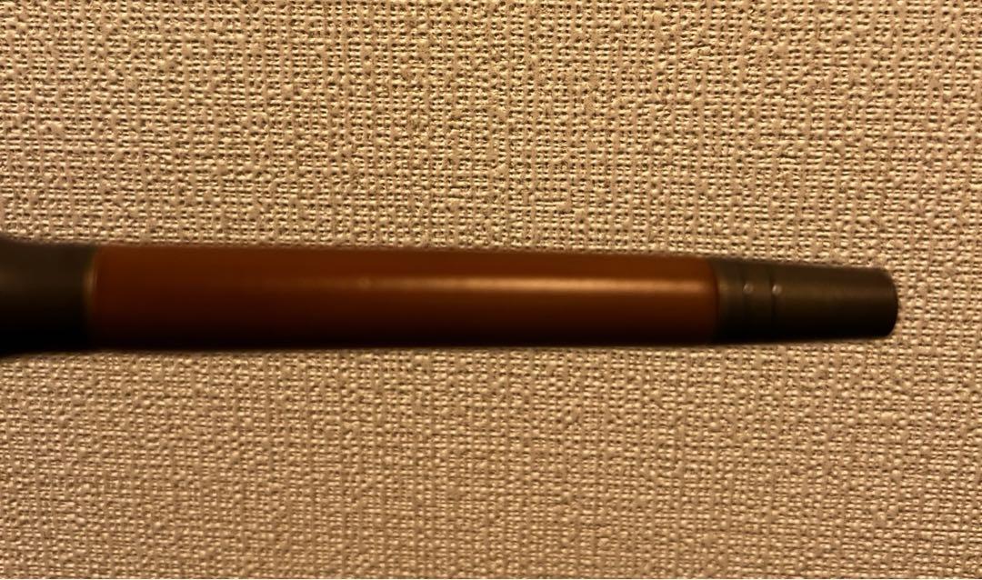 【ほぼ未使用/英国製】FOX UMBRELLAS | フォックス・アンブレラ　傘