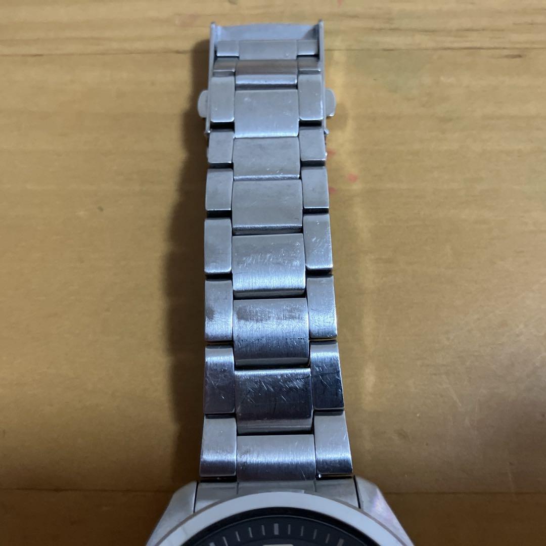 SEIKO5 セイコー5 自動巻き時計