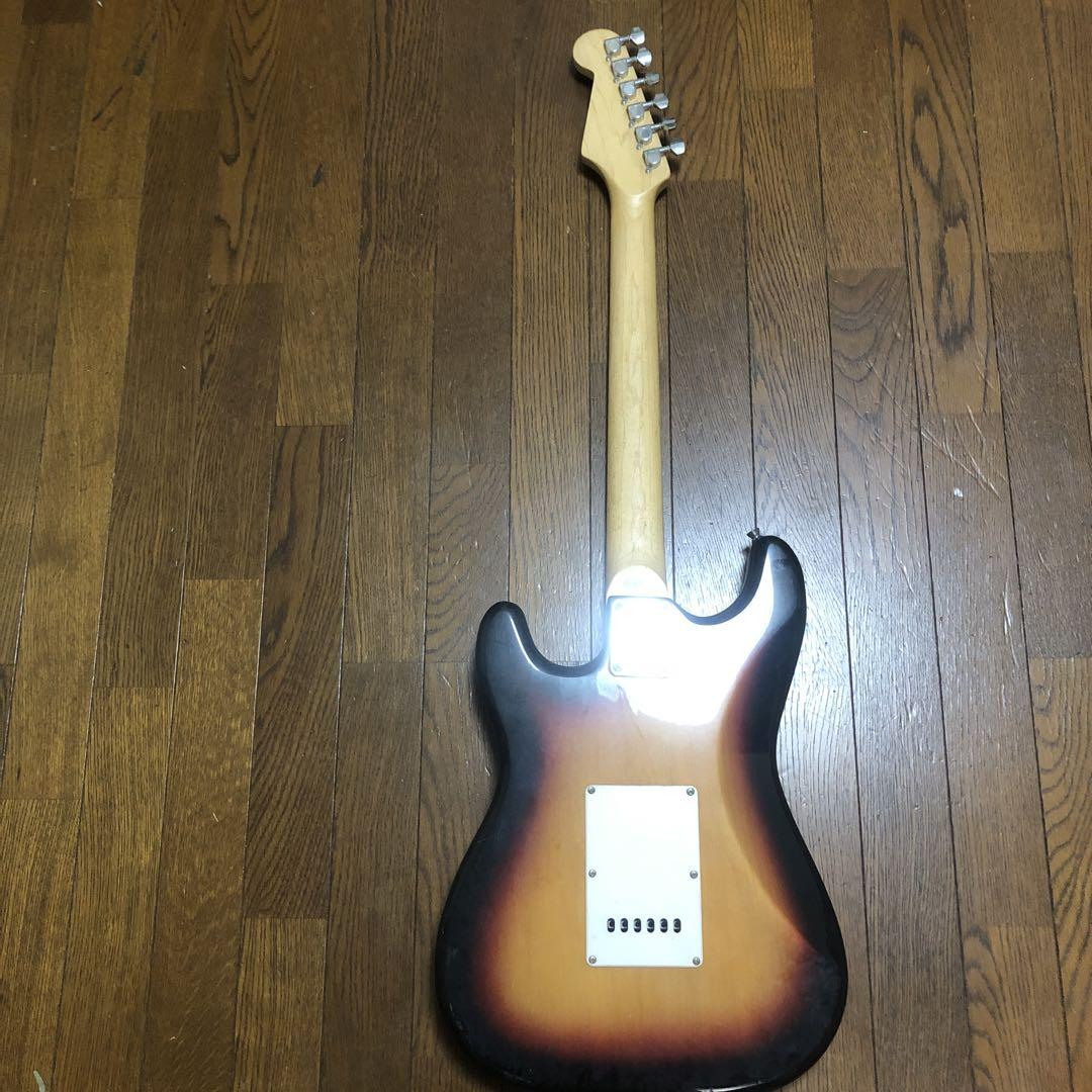 ギター