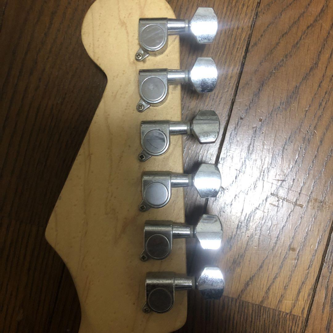ギター