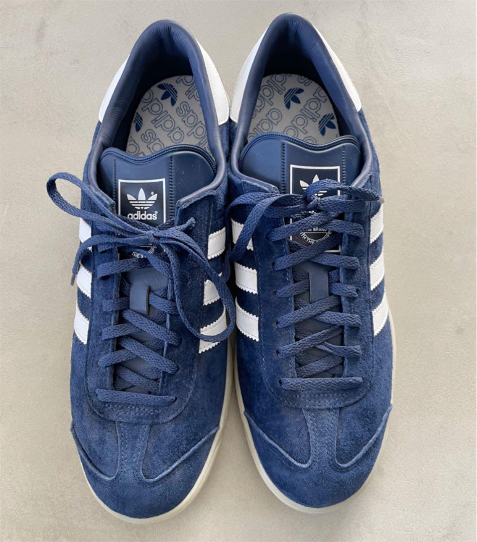 Adidas アディダス Hamburg ハンブルグスニーカー Sale 96 Off Adidas アディダス Hamburg ハンブルグスニーカー Sale 96 Off