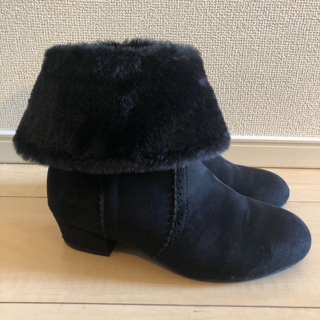 メゾピアノ ショートブーツ(フェイクファー付き)22.5㎝ ブーツ 注目ショップ・ブランドのギフト - www.buffetmegaue.com.br メゾピアノ ショートブーツ(フェイクファー付き)22.5㎝ ブーツ 注目ショップ・ブランドのギフト - www.buffetmegaue.com.br