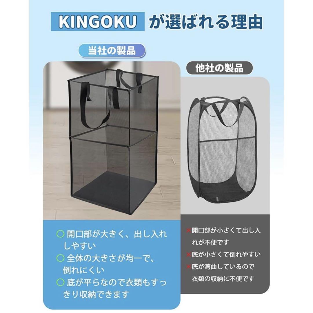 折りたたみ
