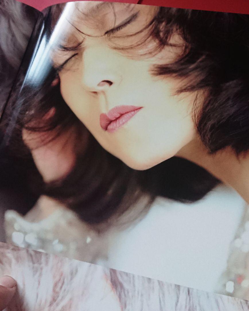 驚きの値段で 中森明菜 2017 ディナーショー 限定パンフレット 2種セット アイドル タレントグッズ¥8,522-povasa.com.mx 驚きの値段で 中森明菜 2017 ディナーショー 限定パンフレット 2種セット アイドル タレントグッズ¥8,522-povasa.com.mx