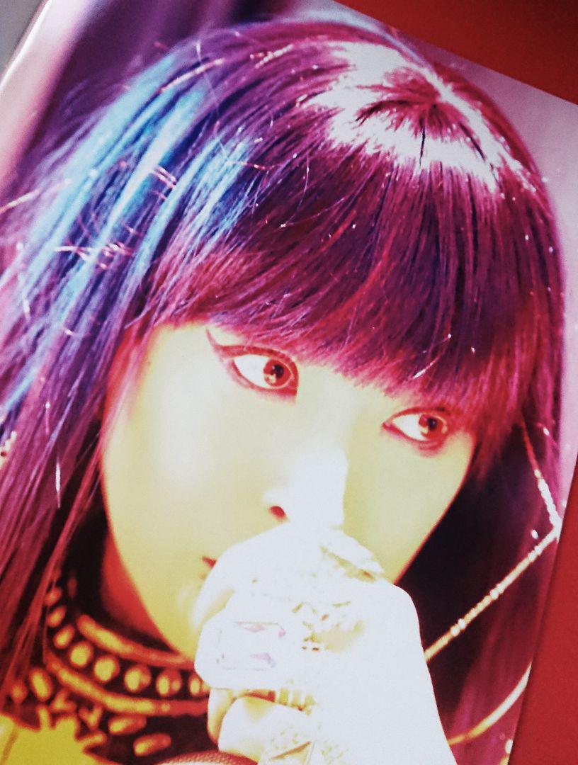 驚きの値段で 中森明菜 2017 ディナーショー 限定パンフレット 2種セット アイドル タレントグッズ¥8,522-povasa.com.mx 驚きの値段で 中森明菜 2017 ディナーショー 限定パンフレット 2種セット アイドル タレントグッズ¥8,522-povasa.com.mx