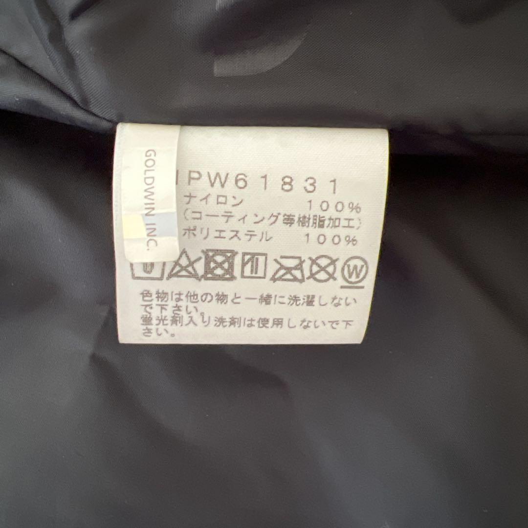 S ブラック