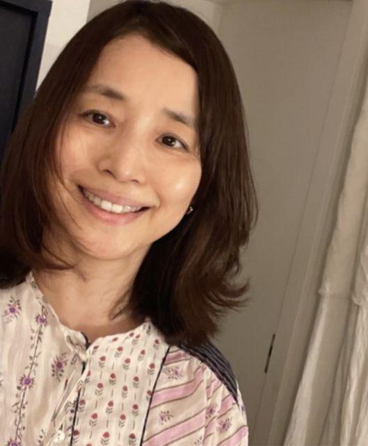 ISABEL MARANT FAZENIA 花柄 パッチワーク シャツ ブラウス