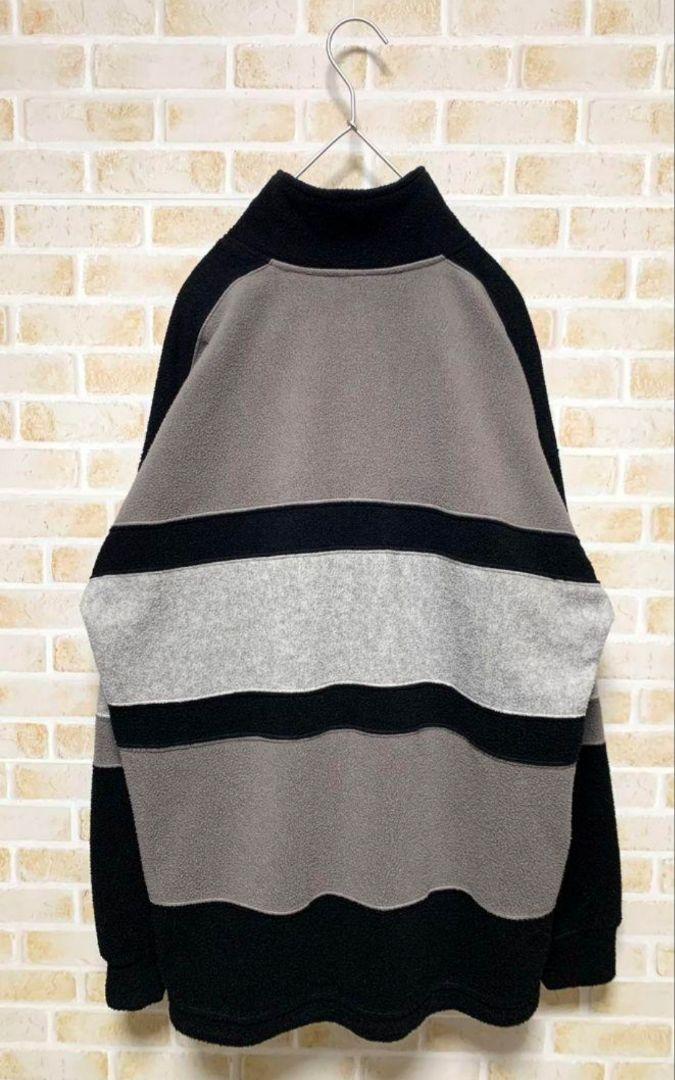XL