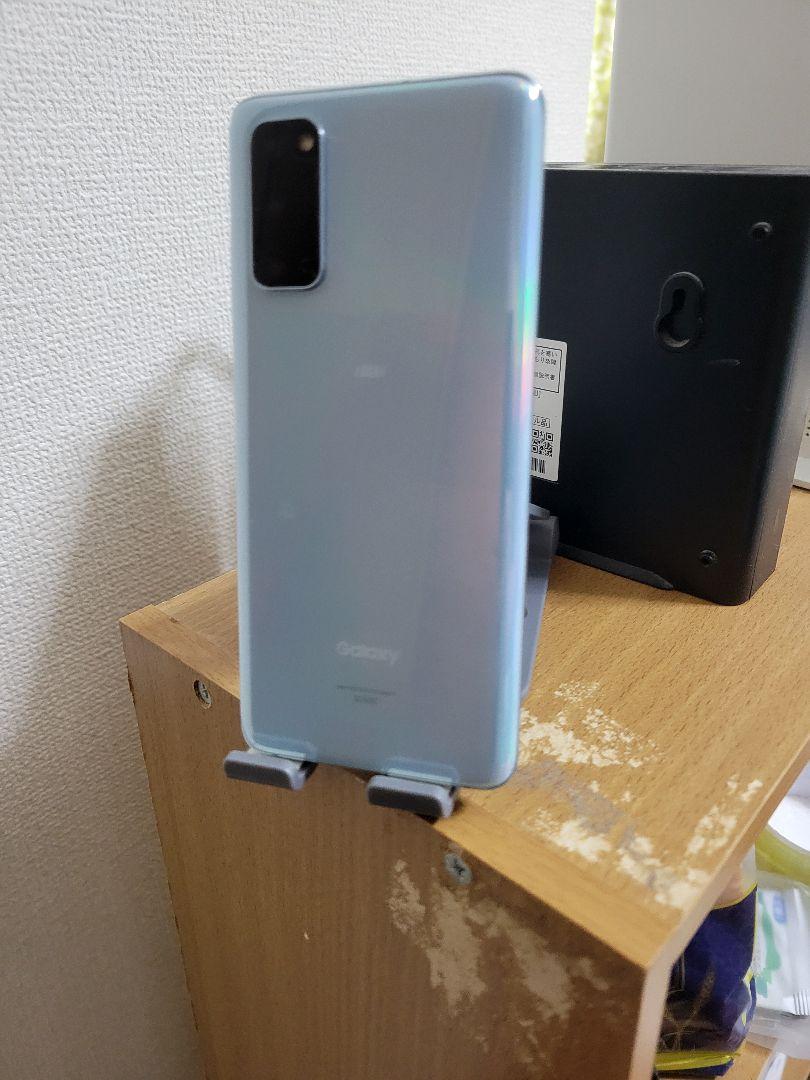 GalaxyS20 スマホ 本体 Amazon | 【SIMフリー】 Samsung Galaxy S24 (SM-S9210) 8+