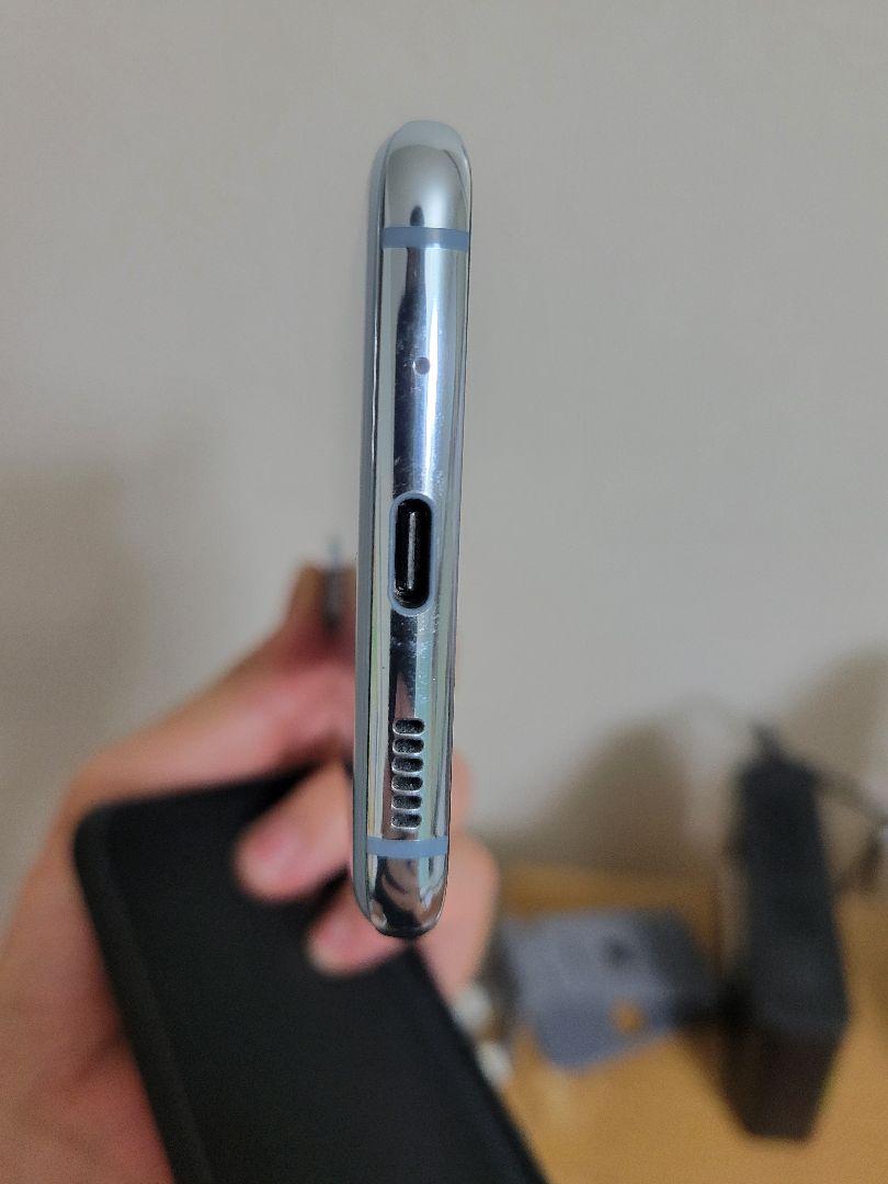 GalaxyS20 スマホ 本体 Amazon | 【SIMフリー】 Samsung Galaxy S24 (SM-S9210) 8+