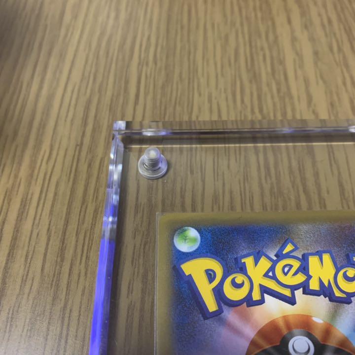 マリィ ポケモンカード シャイニースターV kOciN-m60010201206 SR HOTお得