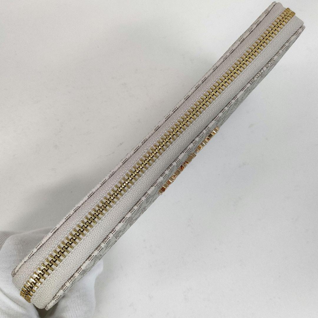 AKW19 マイケルコース 未使用美品 MKロゴ