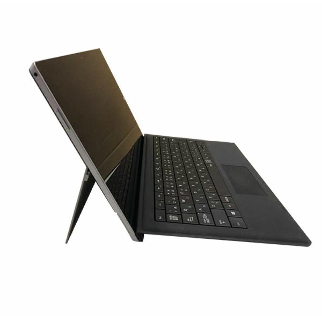 Windows11 タブレットMicrosoft Surface Pro 3 1