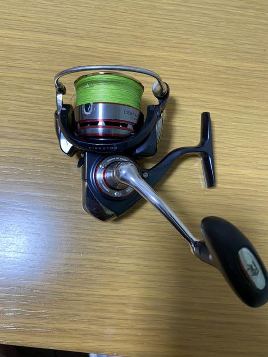 42%割引ブラウン系有名なブランド 値下げ 10セルテート3012h リール スポーツ・レジャーブラウン系-OBT-PHONSUNG.GO.TH 42%割引ブラウン系有名なブランド 値下げ 10セルテート3012h リール スポーツ・レジャーブラウン系-OBT-PHONSUNG.GO.TH