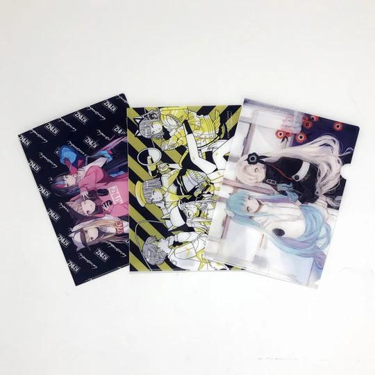 VERDY 「RISE ABOVE」 （Kaikai Kiki Gallery） ｜Tokyo Art Beat