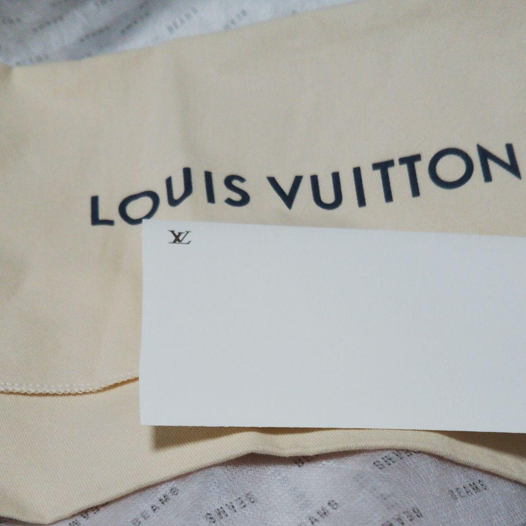 しておりま↦ ルイヴィトンスピーディ25モノグラム LOUIS VUITTON 98kph-m60017101529 正規品 にしみがあ