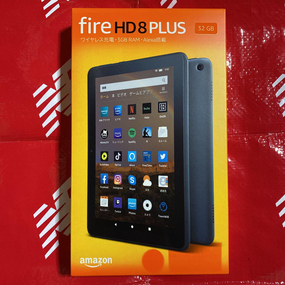オンラインストア公式店 ☆Amazon fire HD8 PLUS 32GB 第10世代☆ 未開封品 オンラインストア売り|家電・スマホ・カメラ,PC/ タブレット - dcwaindefla.dz オンラインストア公式店 ☆Amazon fire HD8 PLUS 32GB 第10世代☆ 未開封品 オンラインストア売り|家電・スマホ・カメラ,PC/ タブレット - dcwaindefla.dz