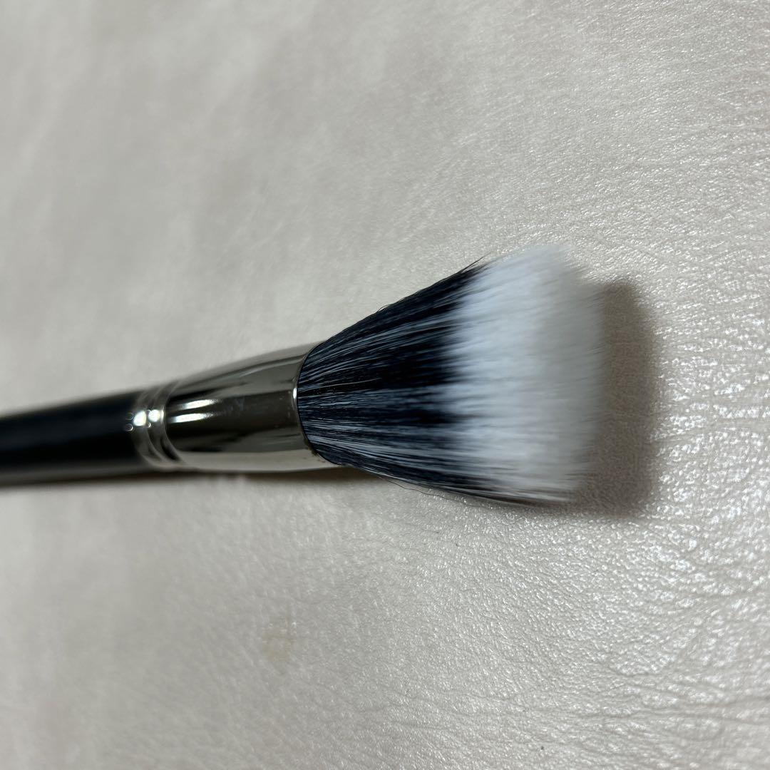 MAC スティプリングブラシ