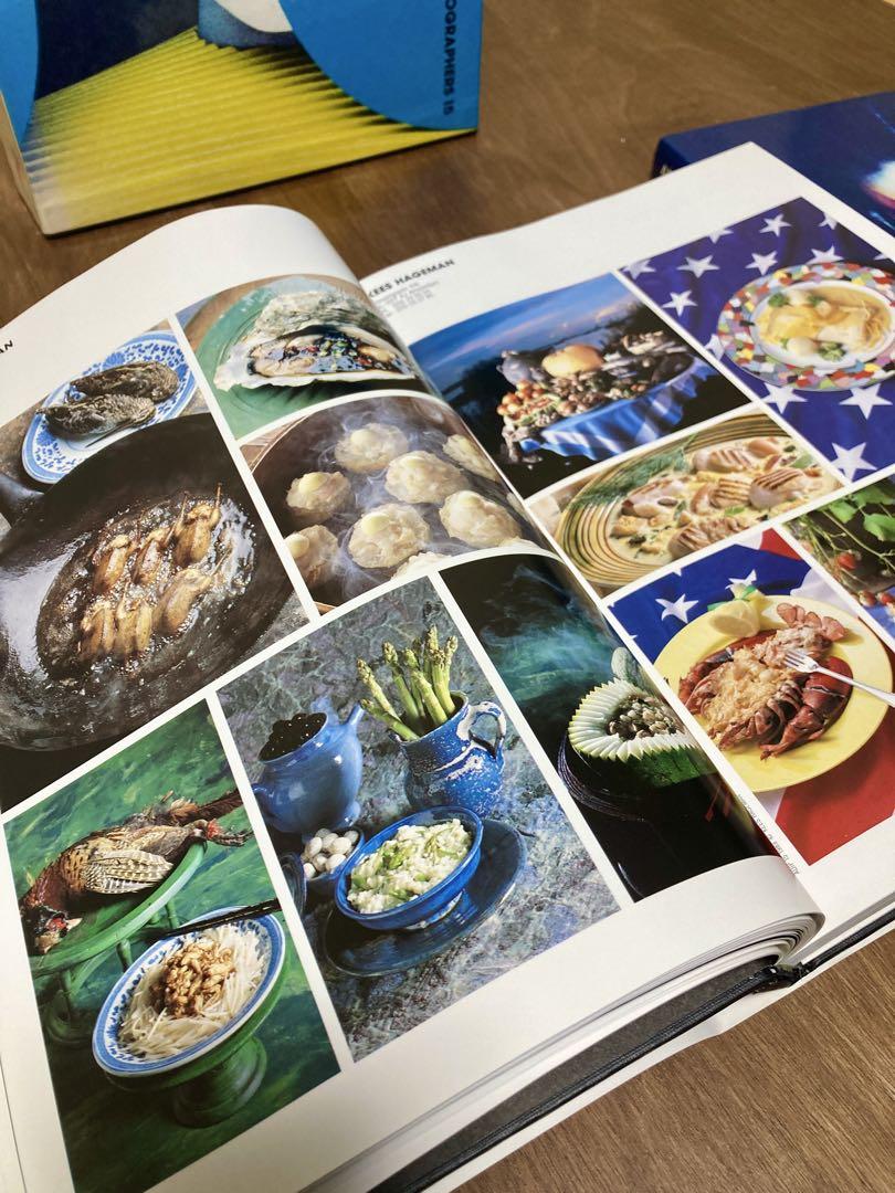 アート・デザイン・音楽 Art Directors' Index to Photographers 15