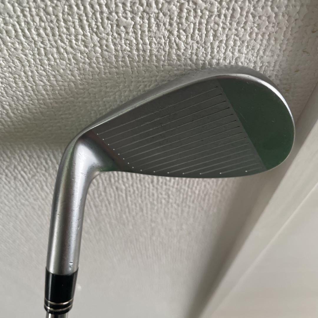 週末限定値下げ！Callaway Apex COMB アイアン AWおまけ付き