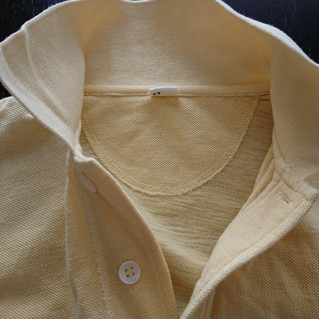 shino！45R 45rpm ジンバカノコ908オーシャンポロ