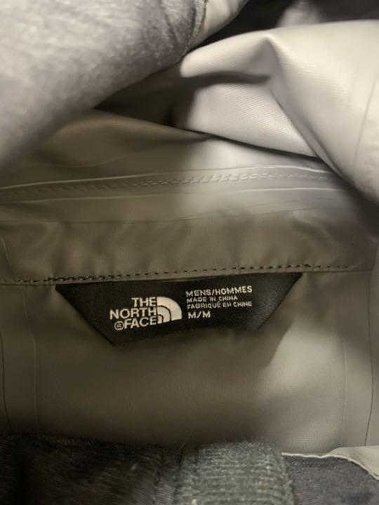 ケットです THE NORTH FACE マウンテンジャケット K2P9u-m60019592345 しました