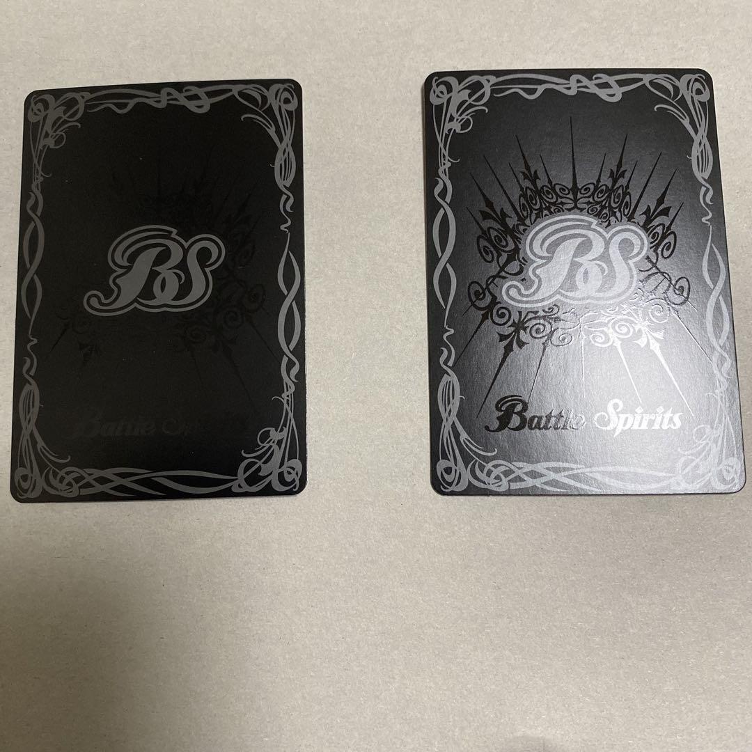仮面ライダークローズエボルXレア2枚セット