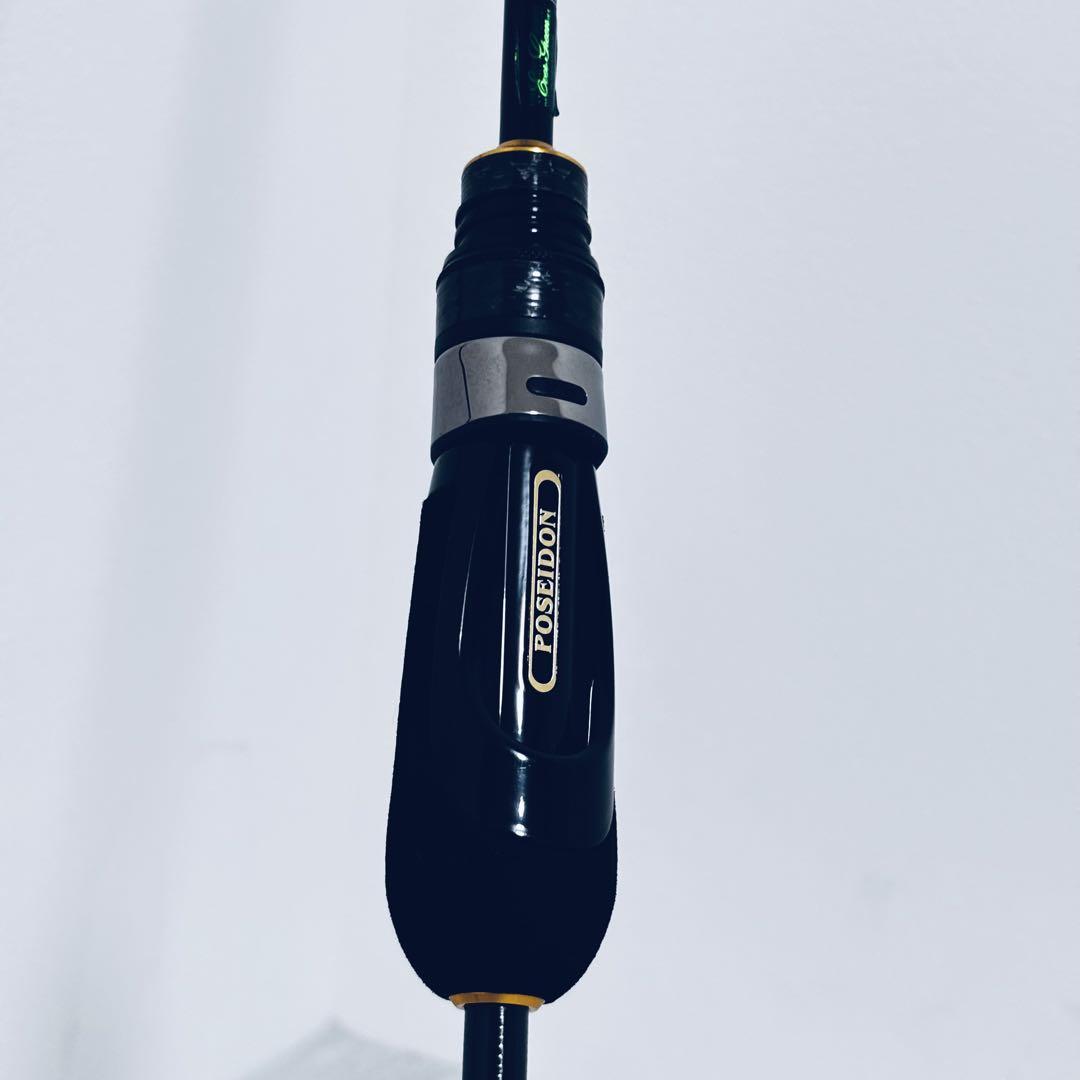 SPRS-64UL-T