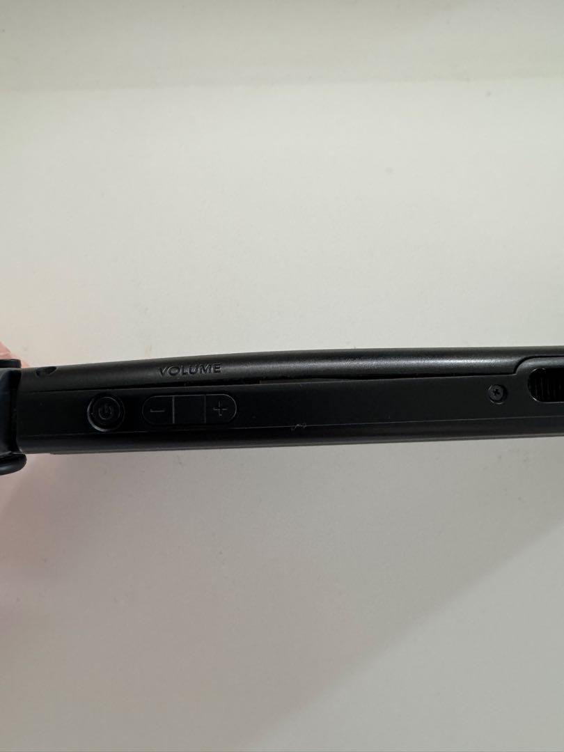 初代 Nintendo Switch 一式 (バッテリー膨張)