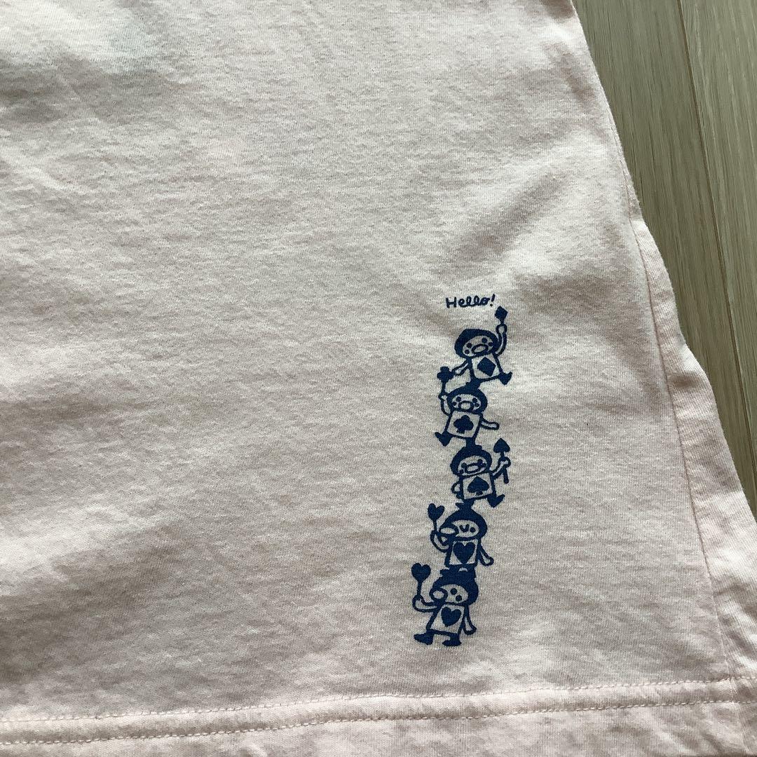 楽天市場】kp tシャツの通販