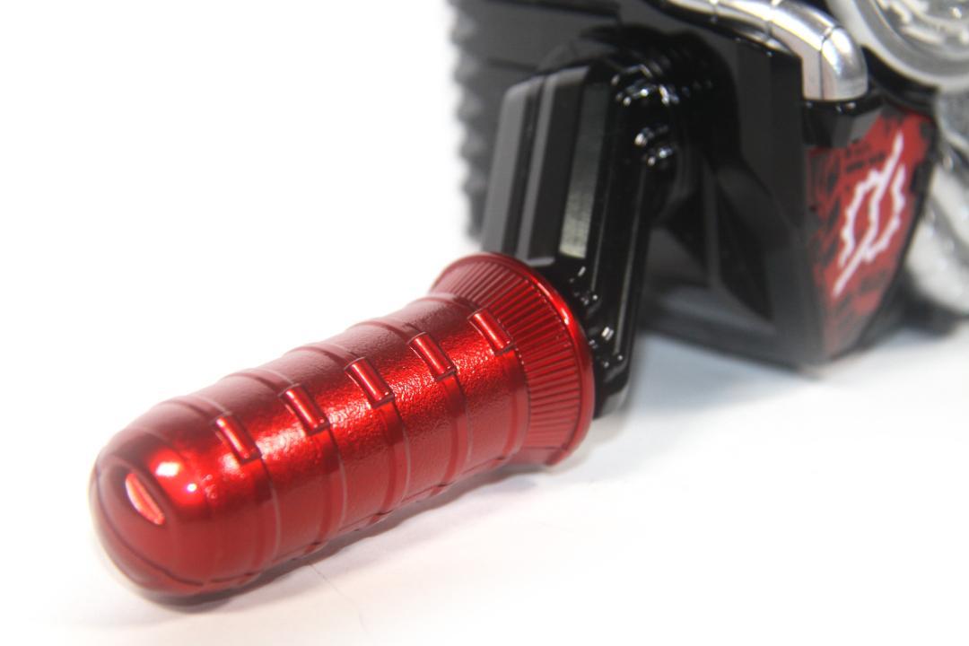 Amazon | バンダイ(BANDAI) 仮面ライダービルド DXビルド