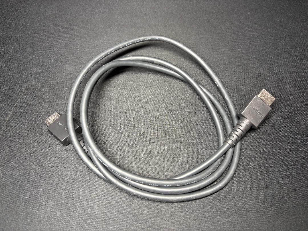 Nintendo Switch Nintendo Switch (HAC-001)