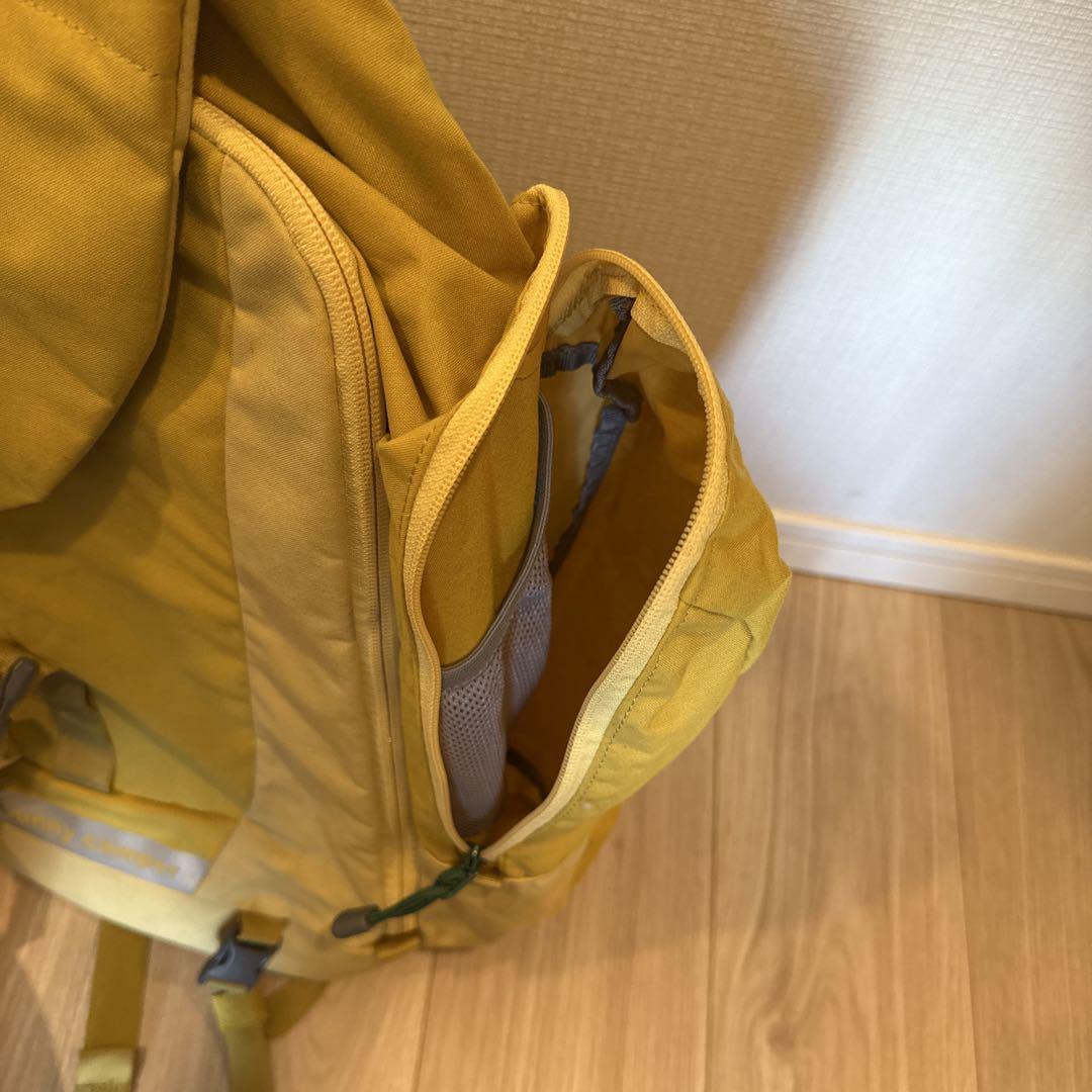 ⭐︎THE NORTH FACE リュック⭐︎