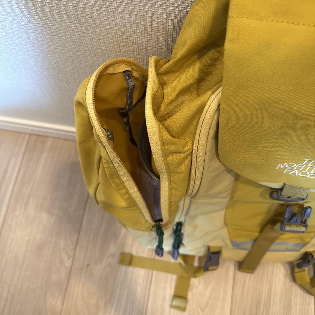 ⭐︎THE NORTH FACE リュック⭐︎
