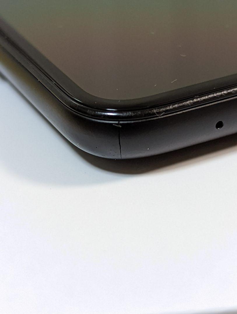 国産爆買い りお Google Pixel 4a XBRIM-m60028726605 即購入OKさま専用 日本製定番