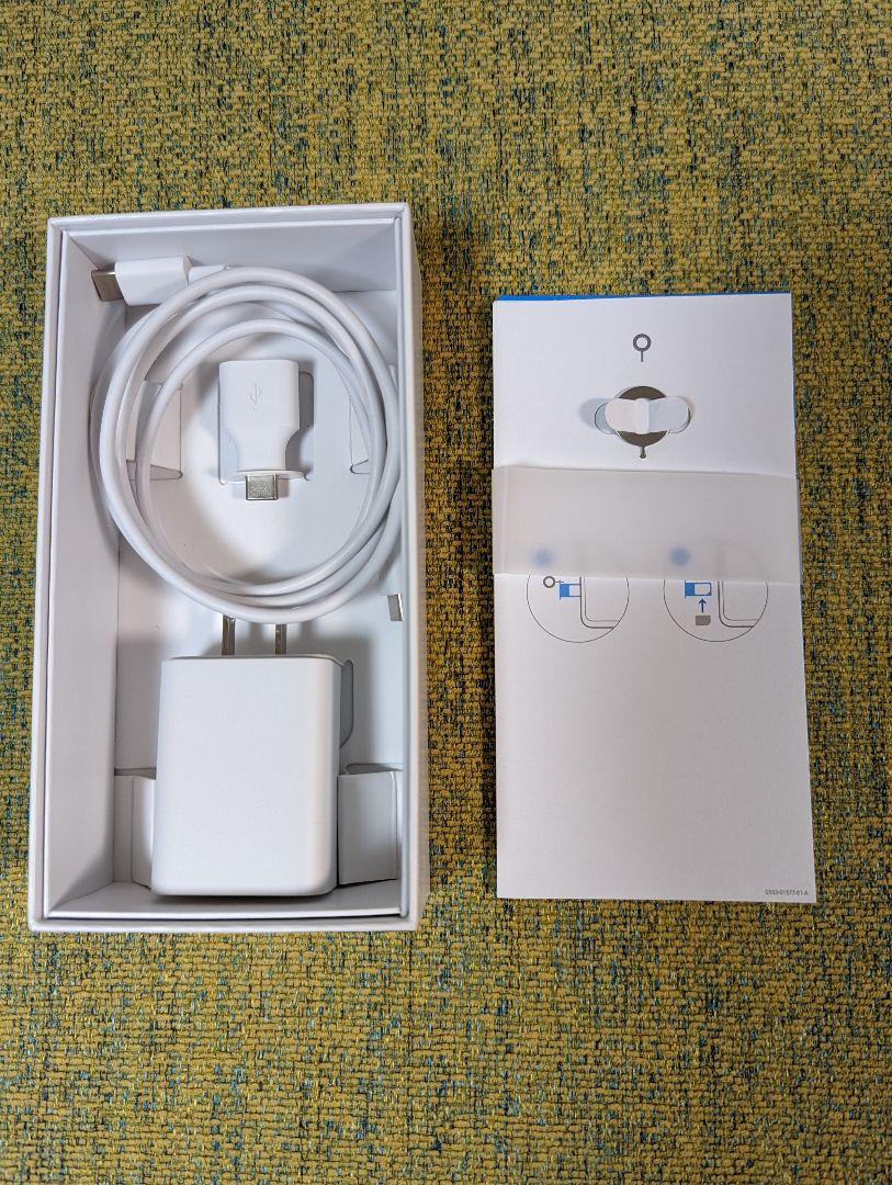 国産爆買い りお Google Pixel 4a XBRIM-m60028726605 即購入OKさま専用 日本製定番
