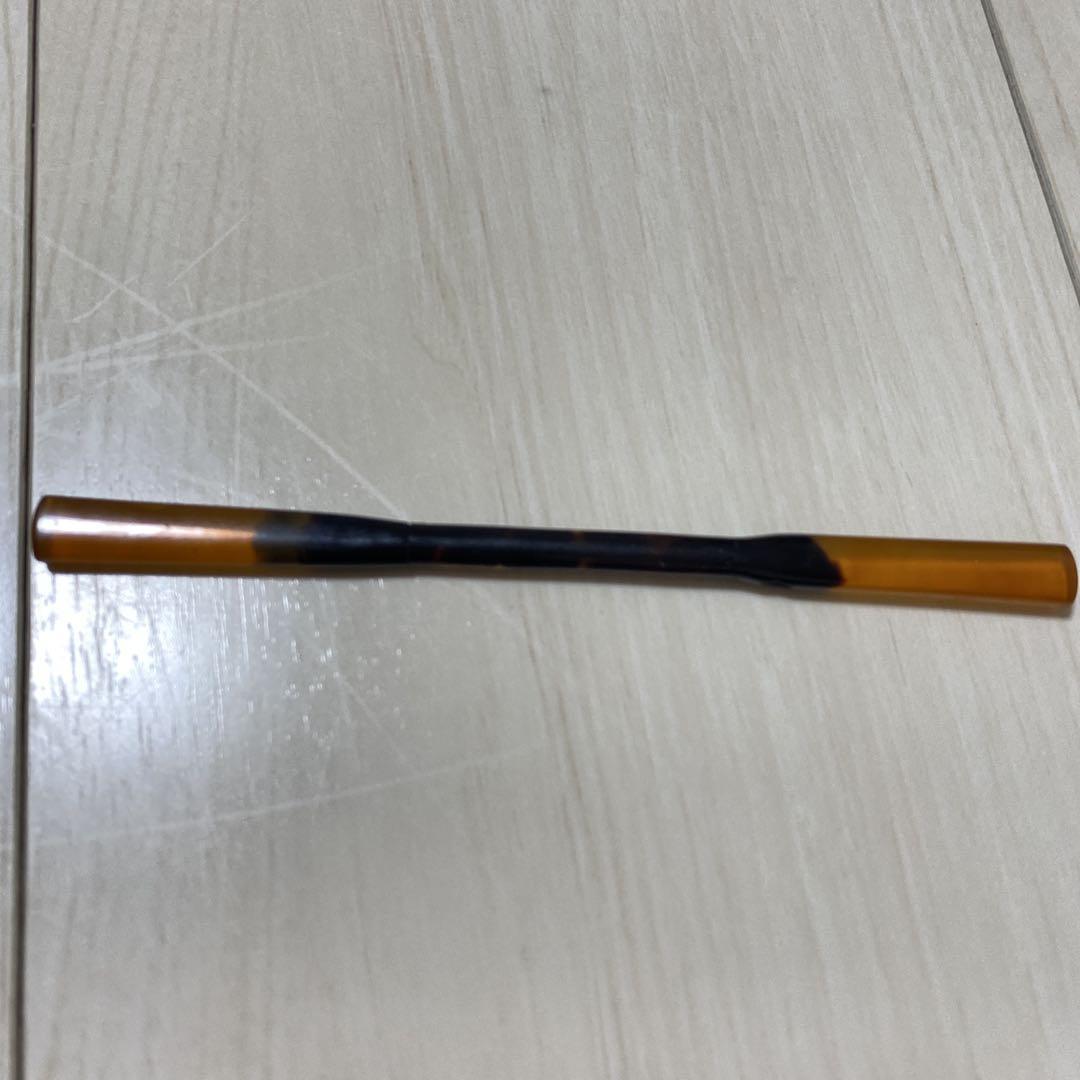 べっこう　くし　かんざし　9点 べっこう くし かんざし 9点
