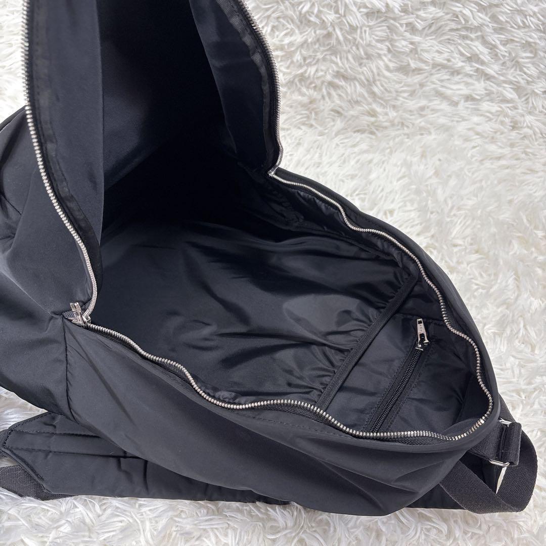 SOEREADYTOWEAR One Shoulder B.P Solotex