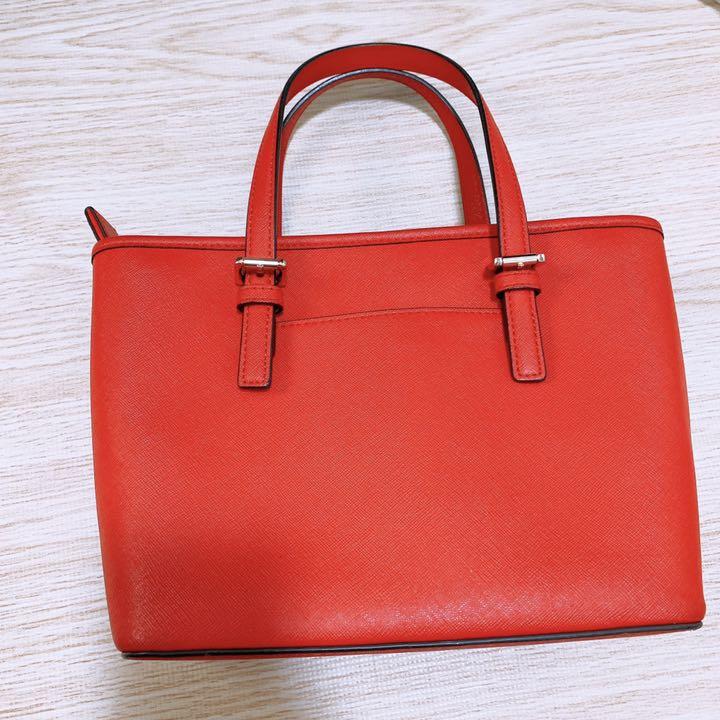 のみセット▆ マイケル ショルダーバッグ マイケル コース二つ折り財布 GQzq7-m60031235879 コース 2WAY たらお